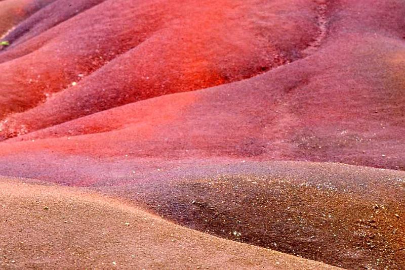 31- Sette terre colorate.jpg